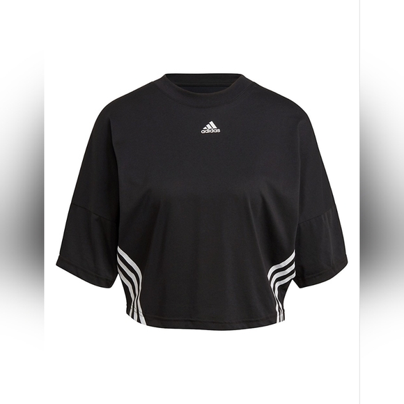 Adidas workout set - Picture 7 of 9